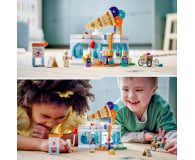 LEGO City 60363 Lodziarnia - 1144430 - zdjęcie 5